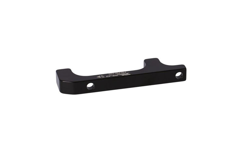 Xlc remd adapter pm v 220mm zw brx109