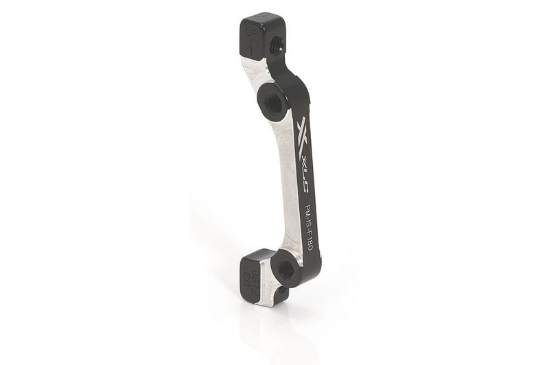 Xlc remd adapter pm is v 180mm zw zi brx23