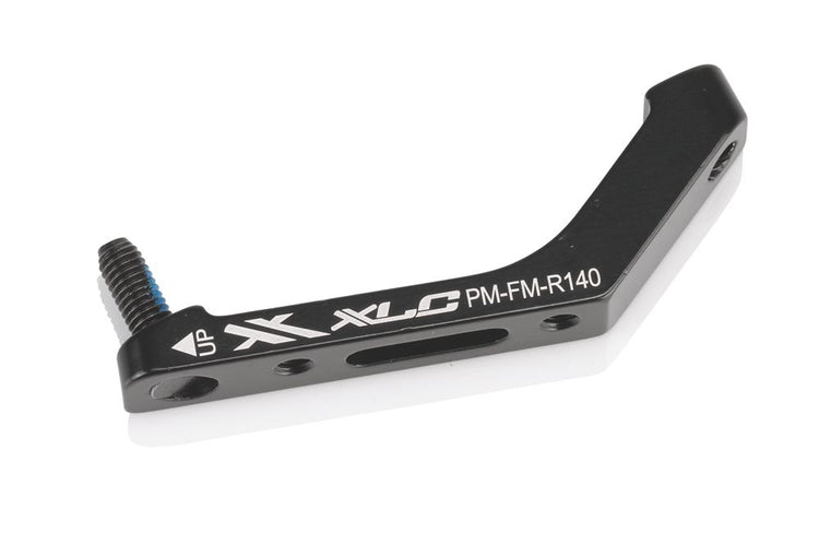 Xlc remd adapter pm fm a 140mm zw zi brx72