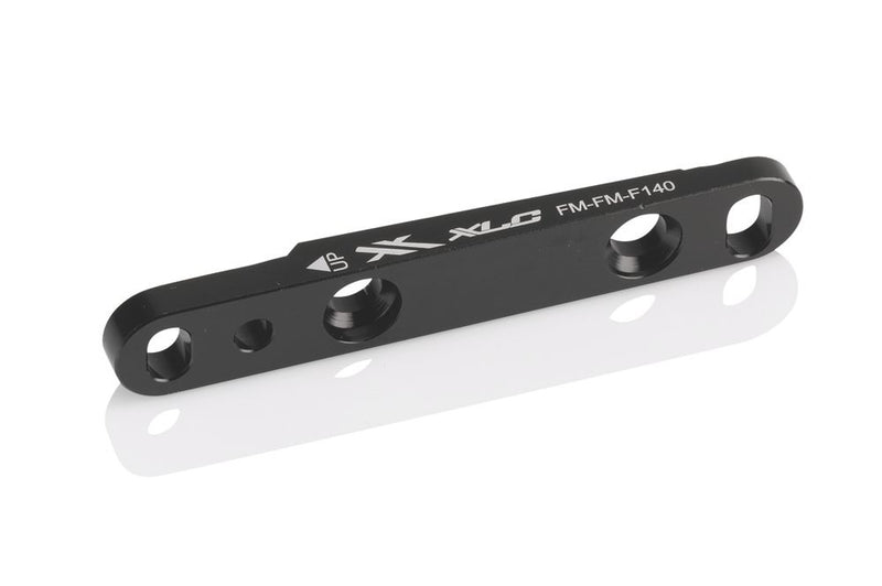 Xlc remd adapter fm v 140 160mm zw zi brx67