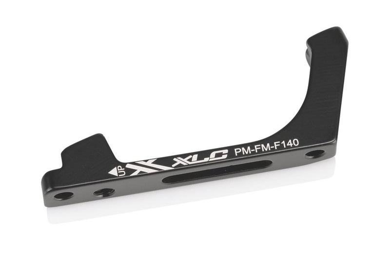 Xlc remd adapter pm fm v 140mm zw zi brx70
