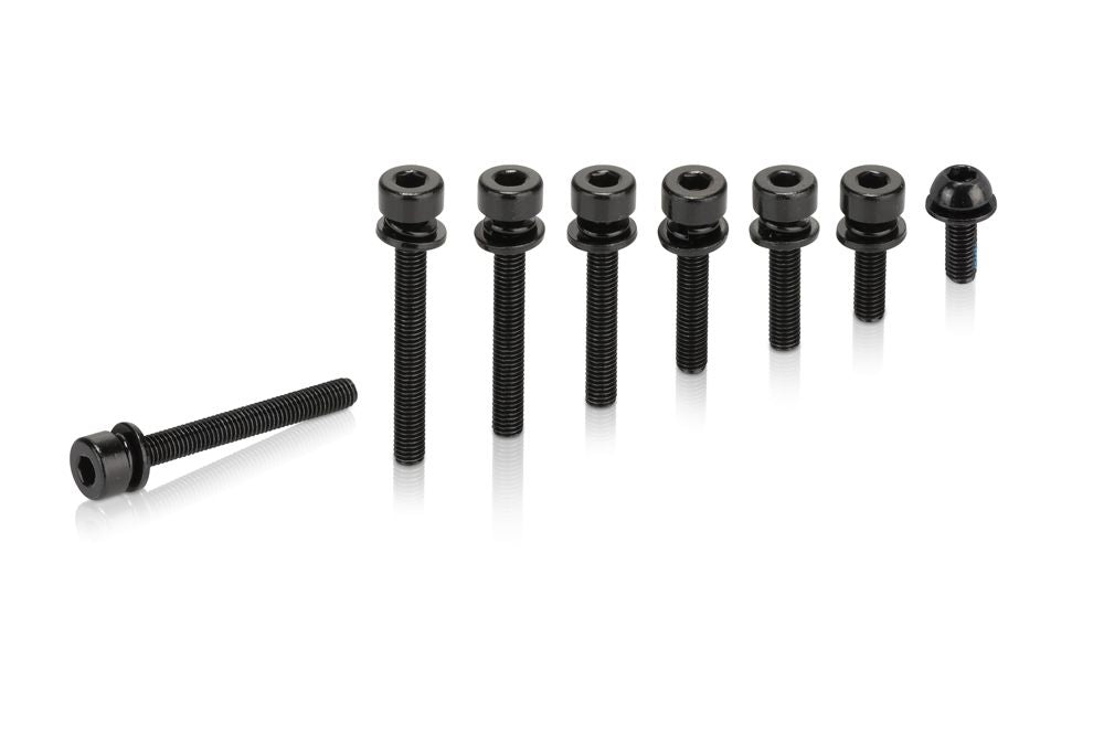 Xlc remd boutset adapter fm 34mm set a 2