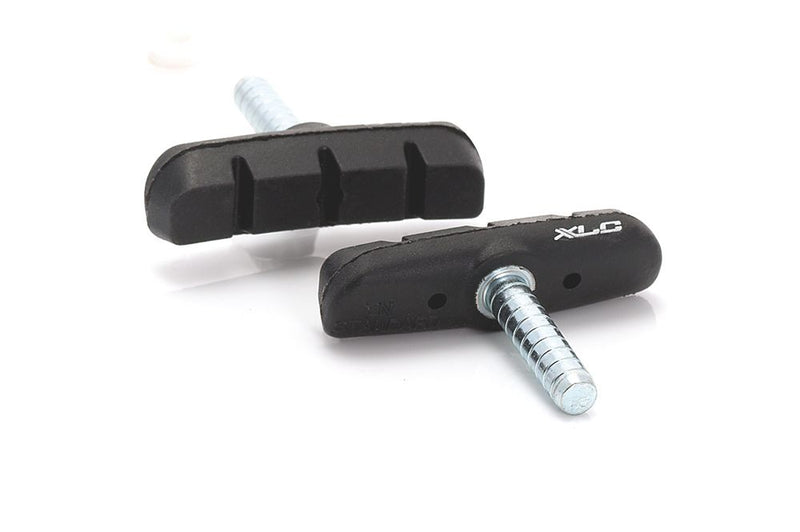 Xlc remschoen bs-c02