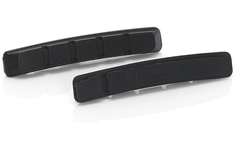 Xlc remrubber bs-x07
