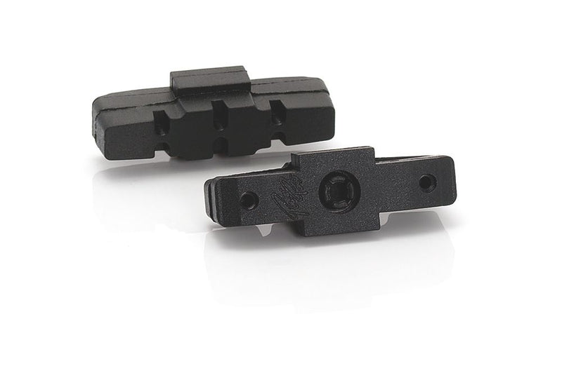 Xlc remrubber magura hs11 hs33 bs-x06