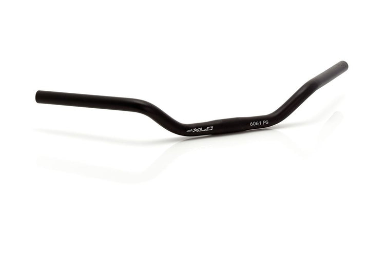 Xlc stuur trekking hb-c03