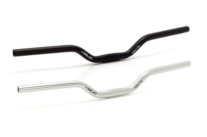 Xlc stuur riser hb-m04