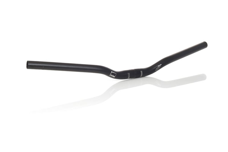 Xlc stuur comp ergo hb-c09