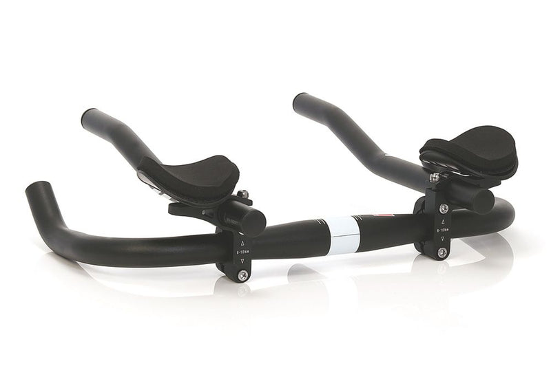 Xlc opzetstuur pro hb-t03