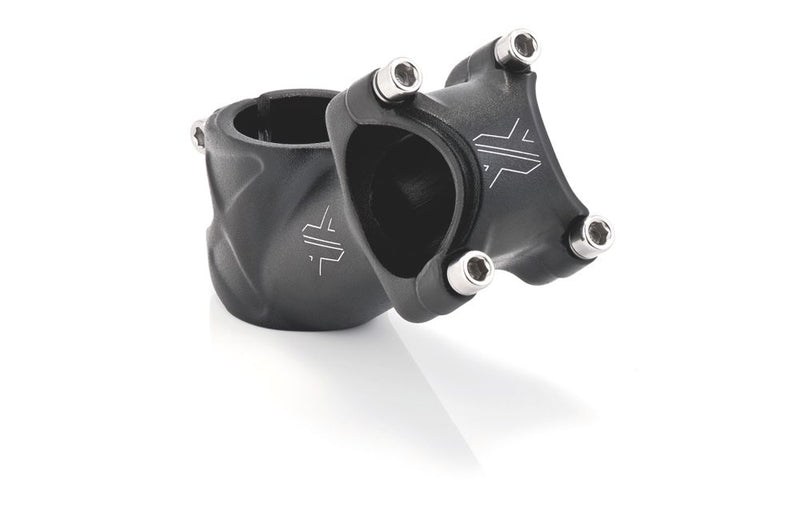 Xlc stuurpen comp st-m15