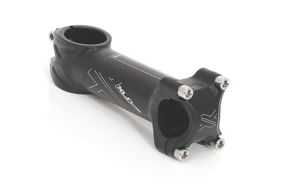 Xlc stuurpen comp st-m15