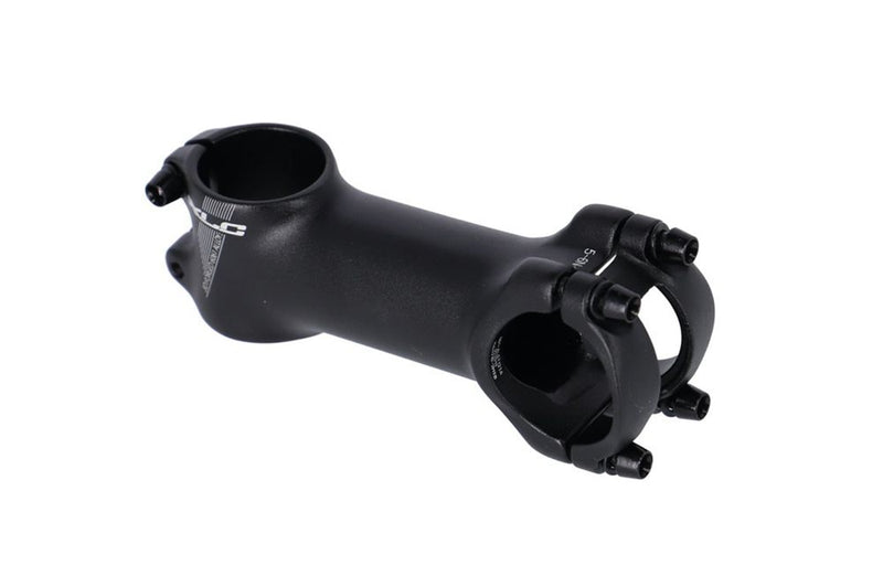 Xlc stuurpen st-m32