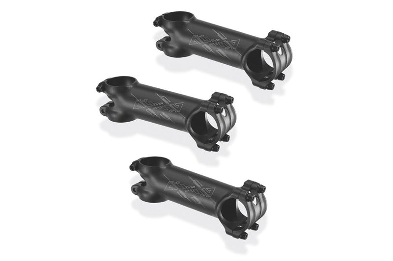 Xlc stuurpen all ride st-m26