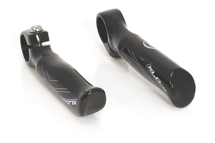 Xlc bar-ends comp be-a10