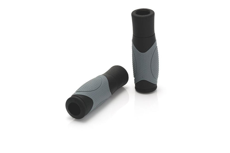 Xlc handvat ergo gr-g03