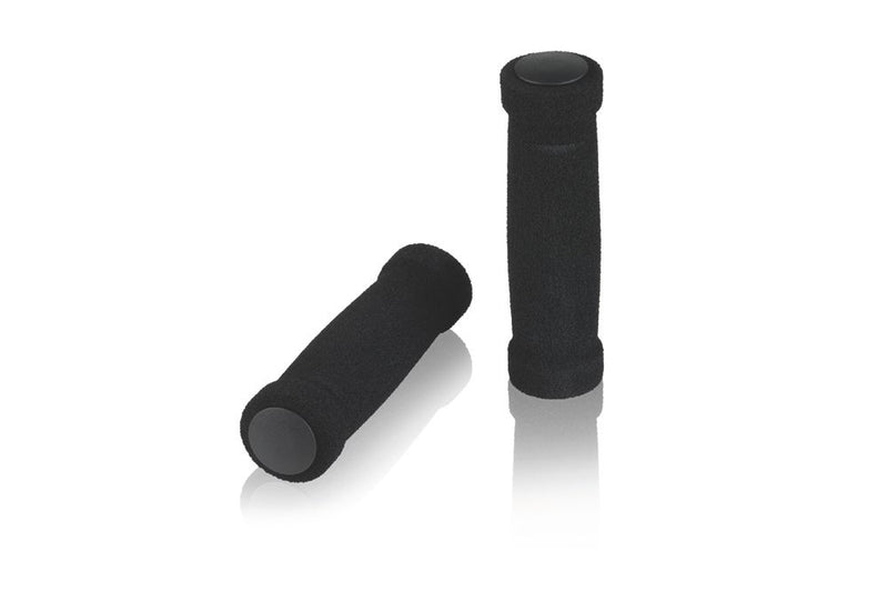 Xlc handvat soft gr-g13