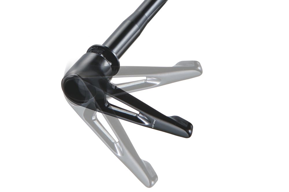 Xlc naafd blocage haibike boost ta 148 12 zw