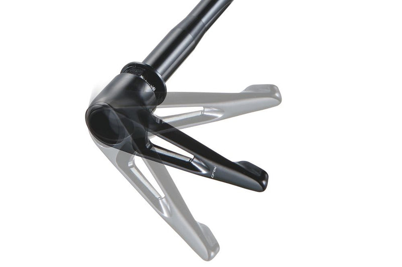 Xlc naafd blocage haibike boost ta 148 12 zw
