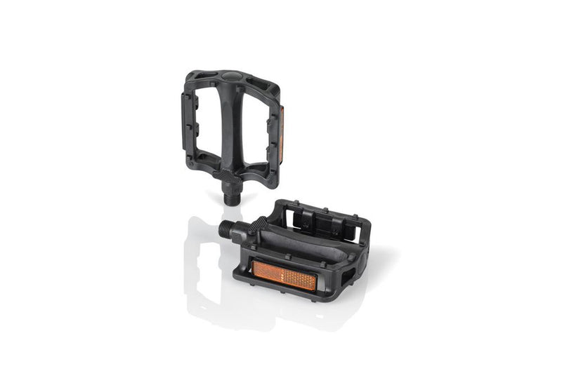 Xlc pedaal freestyle pd-m27
