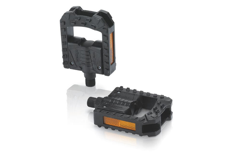 Xlc pedaal folding pd-f01