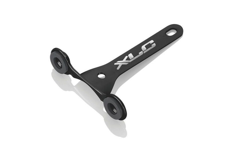 Xlc houder pu-x06