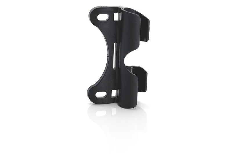 Xlc pomphouder pu-x02