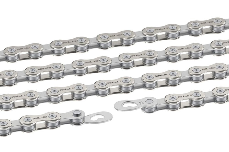 Xlc ketting cc-c06