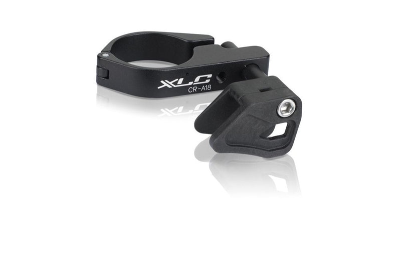 Xlc kettd geleider alm 34.9mm zw cra18