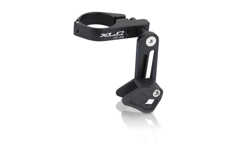 Xlc kettd geleider alm 31.8mm zw cra19