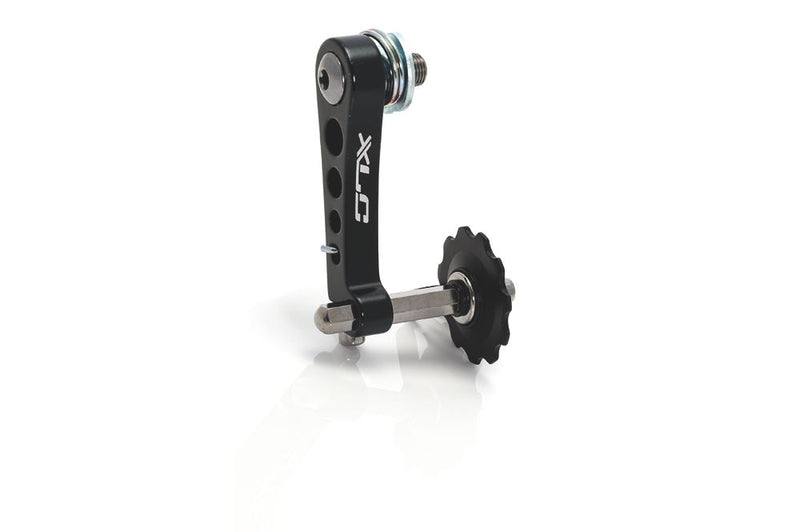 Xlc kettingspanner alm 16-20 zw cra03