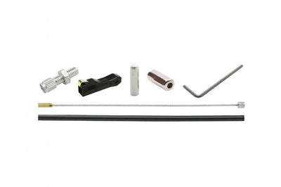 Xlc versnellingskabel sram sh-x19