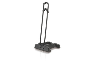 Xlc standaard winkel unistage pro tot 29 zw