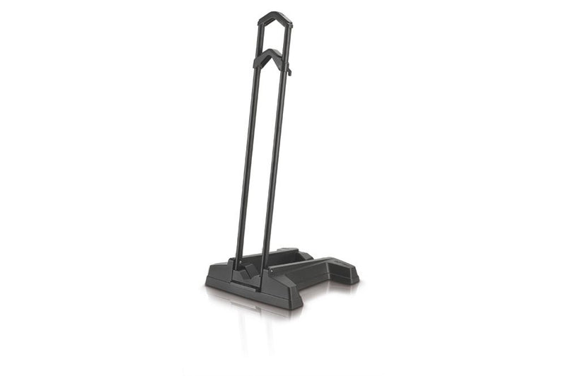 Xlc standaard winkel unistage pro tot 29 zw