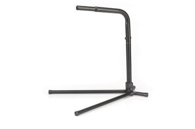 Xlc standaard winkel zw vsf09