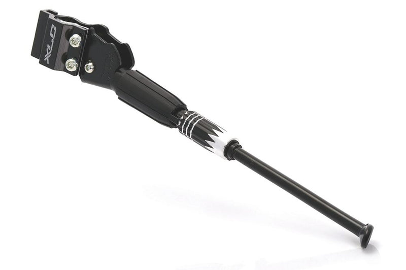 Xlc standaard 24 29 ks-r04