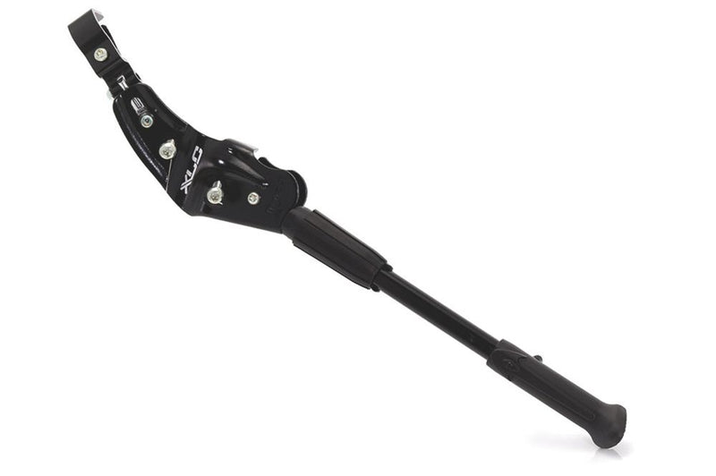 Xlc standaard 24 29 multi ii ks-r05