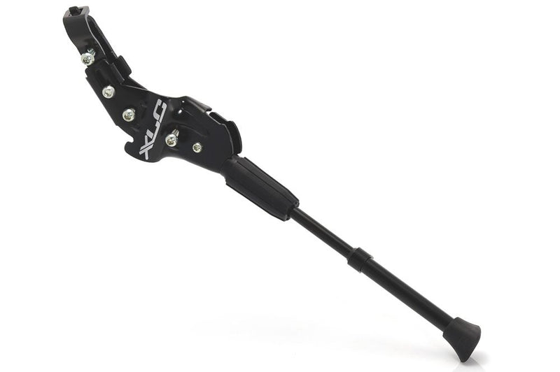 Xlc standaard 24 28 multi i ks-r06