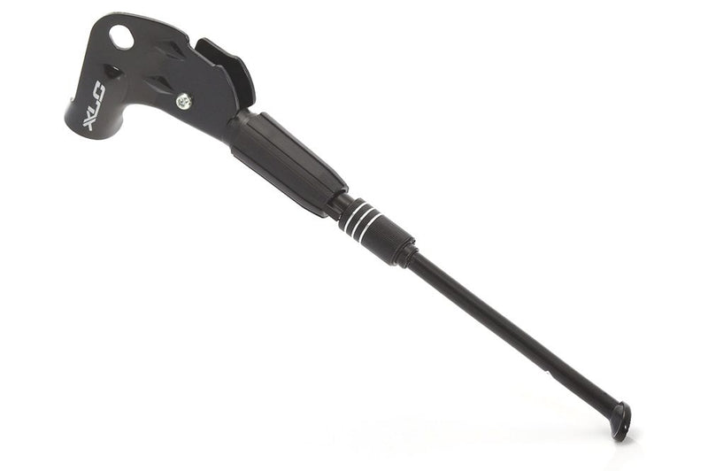 Xlc standaard 26 29 ks-r03