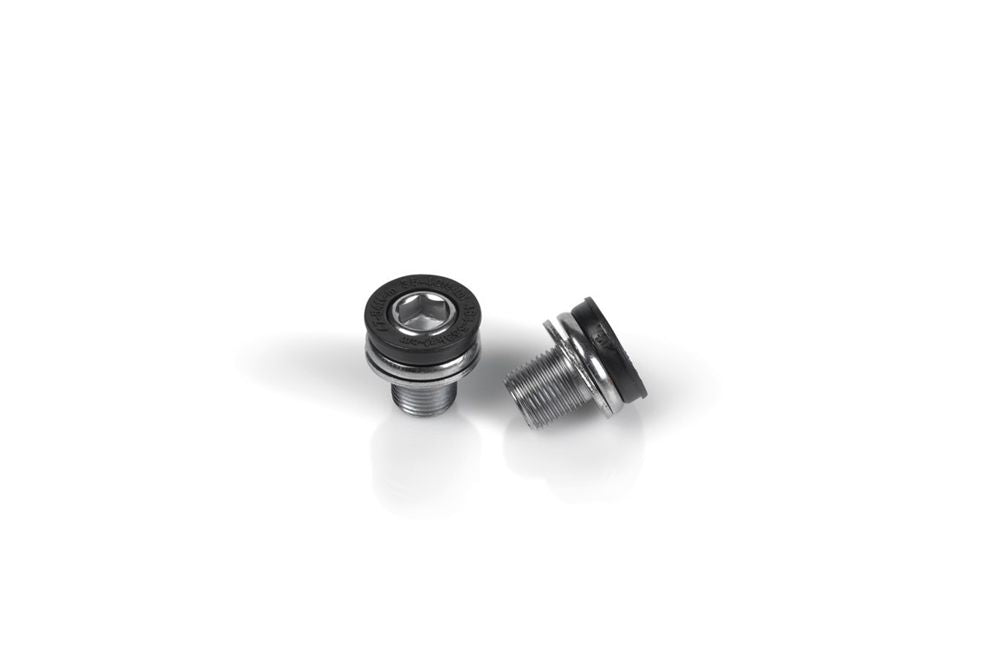 Xlc crankbout bosch classic