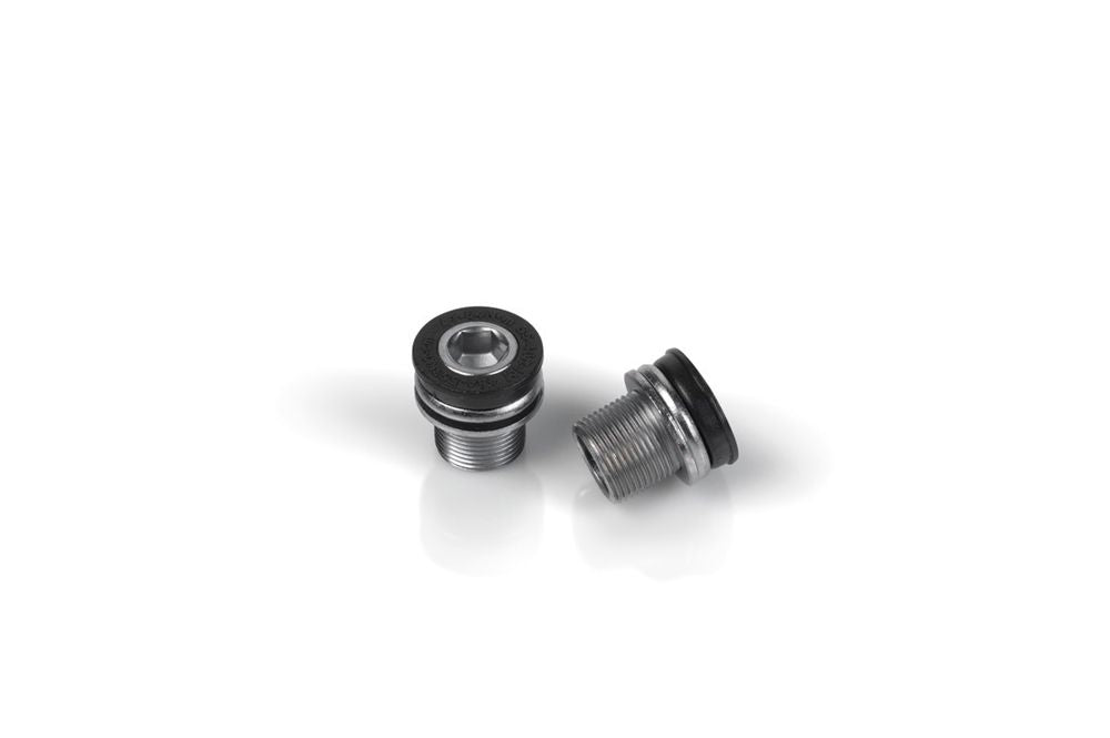 Xlc crankbout bosch active performance