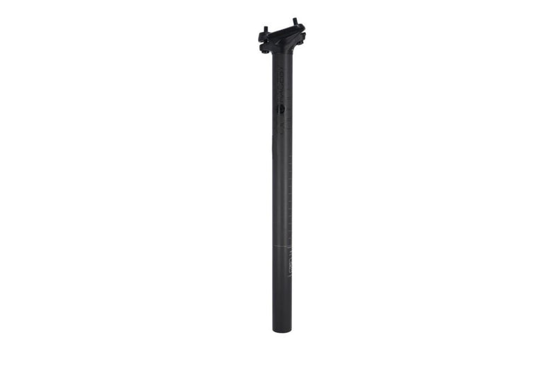 Xlc zadelpen raceby sp-o04