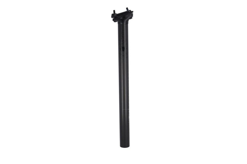 Xlc zadelpen raceby sp-o04