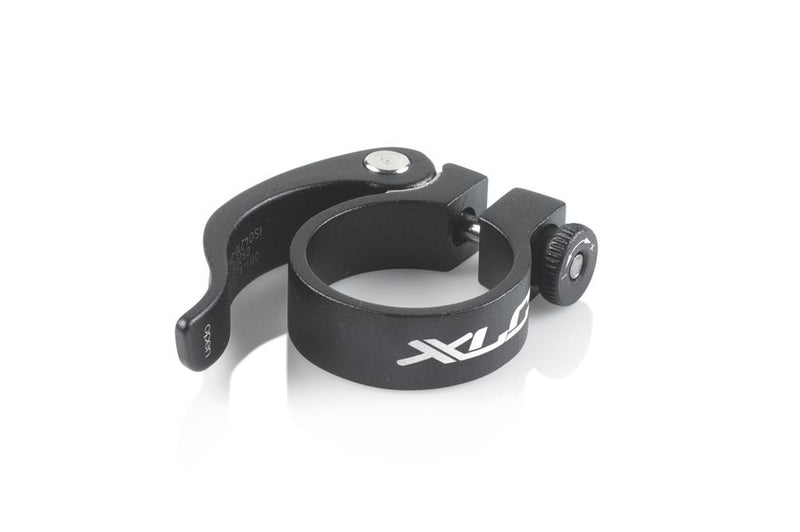 Xlc zadelpenklem ergo pc-l06