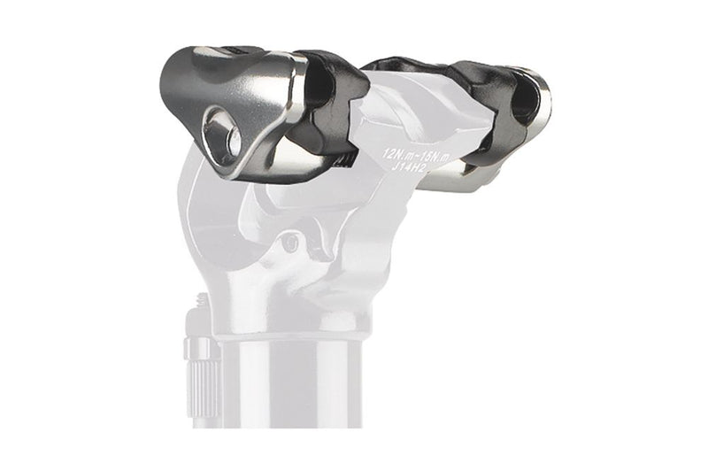 Xlc patentklem pro sp-t05 06 08 sp-x02