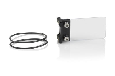 Xlc kaderplaat sp-x10