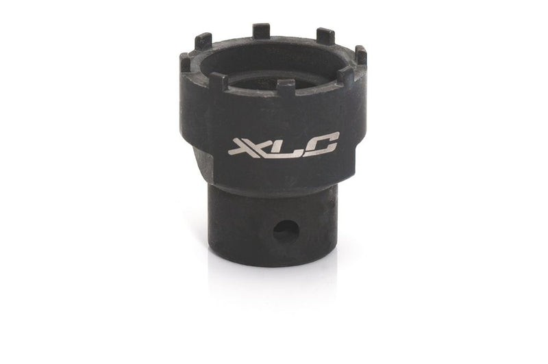 Xlc trappassleutel isis drive bosch gen3 to-s04