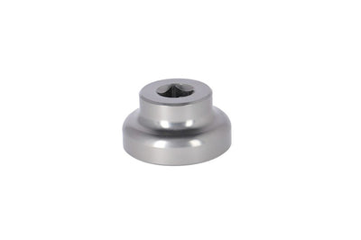 Xlc trappassleutel sram dub to-s91