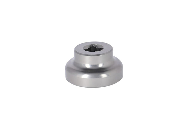 Xlc trappassleutel sram dub to-s91