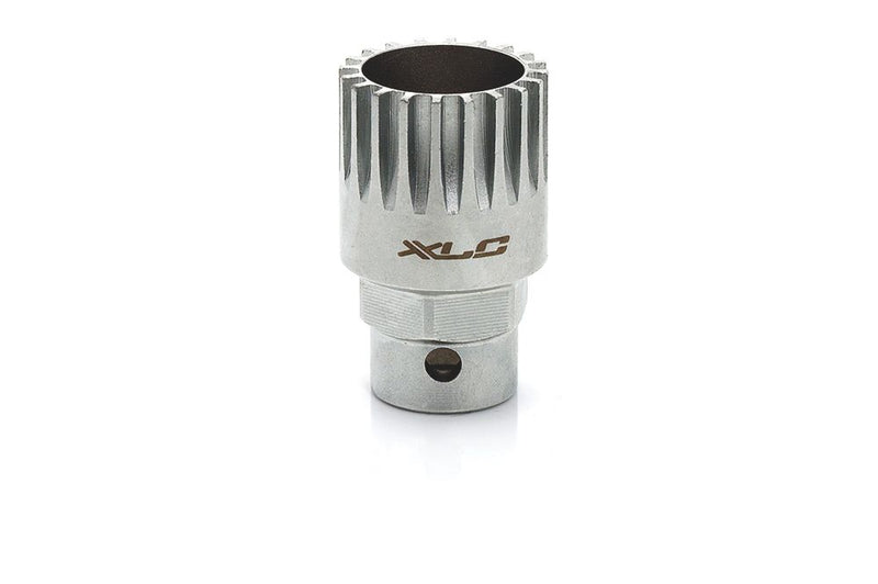 Xlc trappassleutel shimano isis to-s05