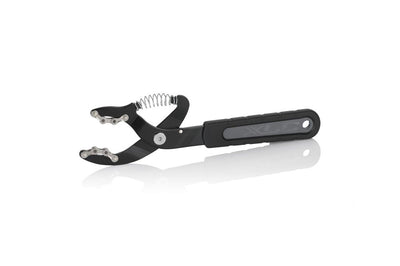 Xlc afnemer to-s85